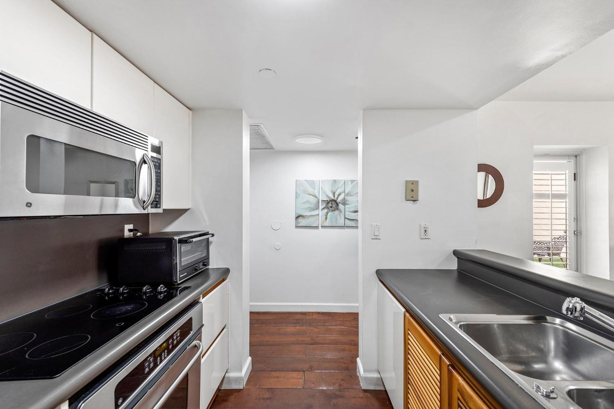 South Beach Suites In Ocean Drive Miami Beach Ngoại thất bức ảnh